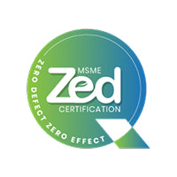 ZED Scheme