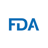 FDA