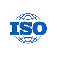 ISO