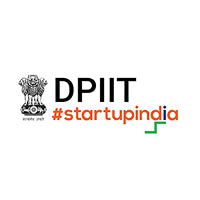 Startup India