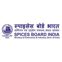Spices Board India