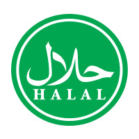 Halal