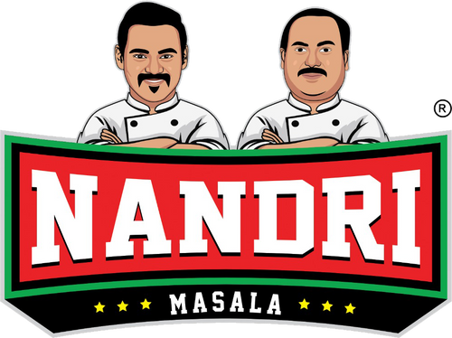 Nandrimasalas